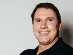 Los 5 mejores libros de Nicholas Sparks y 5 que puedes saltarte
| Entertainment,books,romance-books,nicholas-sparks,romance,opinion Los 5 mejores libros de Nicholas Sparks y 5 que puedes saltarte
| Entertainment,books,romance-books,nicholas-sparks,romance,opinion