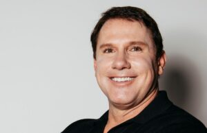 Los 5 mejores libros de Nicholas Sparks y 5 que puedes saltarte
| Entertainment,books,romance-books,nicholas-sparks,romance,opinion Los 5 mejores libros de Nicholas Sparks y 5 que puedes saltarte
| Entertainment,books,romance-books,nicholas-sparks,romance,opinion