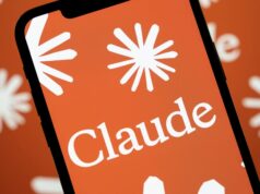 Anthropic reconoce los problemas con el código de Claude y niega haber sido nerfeado
| AI,Tech,anthropic,claude-code,ai Anthropic reconoce los problemas con el código de Claude y niega haber sido nerfeado
| AI,Tech,anthropic,claude-code,ai