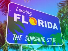 Tres ex floridanos comparten por qué abandonaron Florida
| Real Estate,florida,cost-of-living,housing-affordability,relocation,moving,tyler-le,bi-illustration Tres ex floridanos comparten por qué abandonaron Florida
| Real Estate,florida,cost-of-living,housing-affordability,relocation,moving,tyler-le,bi-illustration