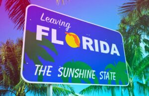 Tres ex floridanos comparten por qué abandonaron Florida
| Real Estate,florida,cost-of-living,housing-affordability,relocation,moving,tyler-le,bi-illustration Tres ex floridanos comparten por qué abandonaron Florida
| Real Estate,florida,cost-of-living,housing-affordability,relocation,moving,tyler-le,bi-illustration