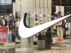 Lea el memorando de Nike que revela 1.400 recortes de empleos en operaciones y tecnología
| Retail,nike,layoffs,layoff,careers,job-cuts,management Lea el memorando de Nike que revela 1.400 recortes de empleos en operaciones y tecnología
| Retail,nike,layoffs,layoff,careers,job-cuts,management