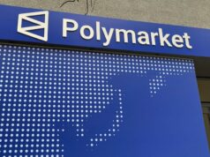 El soldado Gannon Van Dyke utilizó secretos militares en Polymarket
| Tech,military,army,polymarket,gambling El soldado Gannon Van Dyke utilizó secretos militares en Polymarket
| Tech,military,army,polymarket,gambling