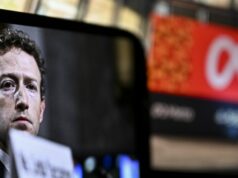 Los trabajos tecnológicos se ven afectados por una bolsa de aire de IA. ¿Qué pasa después?
| AI,Tech,Careers,meta,microsoft,amazon,google,job-cuts,layoffs,tech-jobs,software-engineers,limited-synd,generative-ai,artificial-intelligence,tech-layoffs,job-market,technology,ai-job-losses,future-of-technology,tech-industry,economy Los trabajos tecnológicos se ven afectados por una bolsa de aire de IA. ¿Qué pasa después?
| AI,Tech,Careers,meta,microsoft,amazon,google,job-cuts,layoffs,tech-jobs,software-engineers,limited-synd,generative-ai,artificial-intelligence,tech-layoffs,job-market,technology,ai-job-losses,future-of-technology,tech-industry,economy