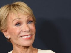 Barbara Corcoran, de 77 años, dice que superó sus dudas cambiando un mal hábito
| Careers,Entertainment,Health,corcoran-group,barbara-corcoran,positive-thinking,imposter-syndrome,career-advice Barbara Corcoran, de 77 años, dice que superó sus dudas cambiando un mal hábito
| Careers,Entertainment,Health,corcoran-group,barbara-corcoran,positive-thinking,imposter-syndrome,career-advice