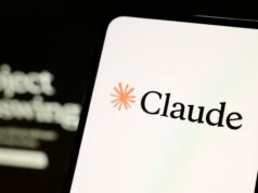 El gerente de producto de Claude Code dice que los usuarios tienen FOMO sobre el ritmo loco de la IA
| AI,Tech,claude-code,ai,anthropic,vibe-coding El gerente de producto de Claude Code dice que los usuarios tienen FOMO sobre el ritmo loco de la IA
| AI,Tech,claude-code,ai,anthropic,vibe-coding