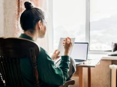 Trabajo por cuenta propia y eso dificulta la planificación para los niños.
| Parenting,parenting,parenting-freelancer,essay,parental-leave,family-planning Trabajo por cuenta propia y eso dificulta la planificación para los niños.
| Parenting,parenting,parenting-freelancer,essay,parental-leave,family-planning