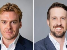 Conozca a dos negociadores tecnológicos de JPMorgan que acaban de convertirse en directores generales
| Finance,jpmorgan,managing-director,rising-stars-wall-street,wall-street Conozca a dos negociadores tecnológicos de JPMorgan que acaban de convertirse en directores generales
| Finance,jpmorgan,managing-director,rising-stars-wall-street,wall-street