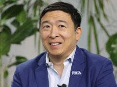 Andrew Yang dice que la IA impulsará una desigualdad de ingresos «sin precedentes»
| AI,Tech,andrew-yang,ai,tax,universal-basic-income Andrew Yang dice que la IA impulsará una desigualdad de ingresos "sin precedentes"
| AI,Tech,andrew-yang,ai,tax,universal-basic-income