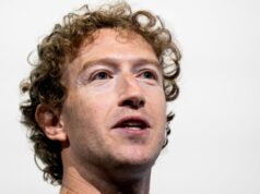 Los empleados de Meta reaccionan ante los inminentes recortes de empleo: ’28 días de infierno’
| Tech,Careers,Enterprise,meta,ai,exclusive,limited-synd,job-cuts,tech-layoffs,big-tech,layoffs Los empleados de Meta reaccionan ante los inminentes recortes de empleo: '28 días de infierno'
| Tech,Careers,Enterprise,meta,ai,exclusive,limited-synd,job-cuts,tech-layoffs,big-tech,layoffs