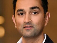 El principal socio de Goldman para la IA, la tecnología y los intereses del banco en Oriente Medio
| Finance,finance,goldman-sachs,investment-banking,markets,trading,ficc,emea,wall-street,careers El principal socio de Goldman para la IA, la tecnología y los intereses del banco en Oriente Medio
| Finance,finance,goldman-sachs,investment-banking,markets,trading,ficc,emea,wall-street,careers