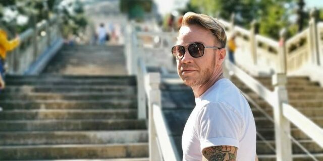 Se mudaron al extranjero en busca de una nueva vida. Ahora viene la parte difícil: ¿dónde está exactamente la casa?

 | Travel,Careers,singapore-freelancer,tout-collection,live-abroad,identity,work-abroad,expat-living,expat,expats,living-abroad