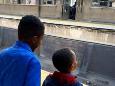 Boletines informativos por correo electrónico de Business Insider: suscríbase ahora
| Careers,newsletters,newsletter,insider-today,bi-weekend Boletines informativos por correo electrónico de Business Insider: suscríbase ahora
| Careers,newsletters,newsletter,insider-today,bi-weekend