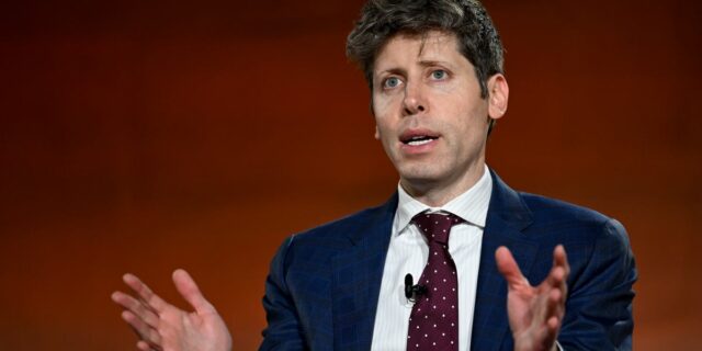 Sam Altman se disculpa con la comunidad canadiense después del tiroteo masivo

 | AI,sam-altman,openai,chat-gpt,canada,crime