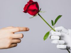 Por qué las consultorías y las startups de IA se necesitan mutuamente
| Tech,Strategy,Enterprise,consulting,silicon-valley,management,big-four,business Por qué las consultorías y las startups de IA se necesitan mutuamente
| Tech,Strategy,Enterprise,consulting,silicon-valley,management,big-four,business