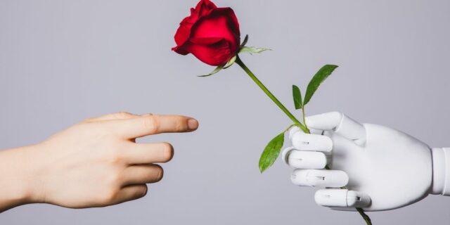 Por qué las consultorías y las startups de IA se necesitan mutuamente

 | Tech,Strategy,Enterprise,consulting,silicon-valley,management,big-four,business