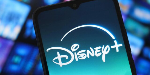 Disney reorganiza los equipos de transmisión de datos tras la salida del ejecutivo: memorando

 | Media,limited-synd,media,exclusive,disney,disney-plus,hulu,espn