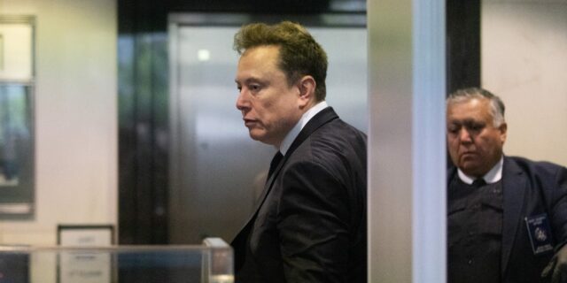 Actualizaciones en vivo de la prueba OpenAI: se espera que Elon Musk testifique

 | Tech,Law,elon-musk,sam-altman,musk-v-altman,openai,tesla-ceo,court,opening-arguments