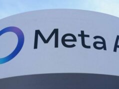 Actualizaciones de metaganancias: Wall Street ve que los vientos de cola de la IA impulsan las ganancias
| Tech,meta,meta-earnings,tech-earnings,ai,muse-spark,ai-capex,limited-synd Actualizaciones de metaganancias: Wall Street ve que los vientos de cola de la IA impulsan las ganancias
| Tech,meta,meta-earnings,tech-earnings,ai,muse-spark,ai-capex,limited-synd