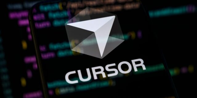 Los PM pueden codificar con IA, pero los ingenieros deben establecer expectativas: personal del cursor

 | AI,product-manager,cursor
