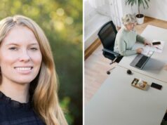 Errores comunes en las entrevistas de trabajo: exjefe de personal de Khosla Ventures
| Careers,as-told-to,contributor-2026,job-interviews,job-interview-tips,khosla-ventures,venture-capital Errores comunes en las entrevistas de trabajo: exjefe de personal de Khosla Ventures
| Careers,as-told-to,contributor-2026,job-interviews,job-interview-tips,khosla-ventures,venture-capital