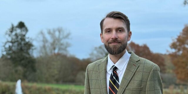 Le dijeron que su estreñimiento no era nada. Era cáncer de colon.

 | Health,colon-cancer,young-colon-cancer,cancer,colonoscopy,oncology