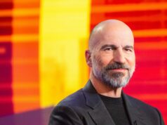 Las nuevas herramientas de compra y reserva de hoteles de Uber actúan como un asistente personal
| Economy,uber,gig-economy,travel Las nuevas herramientas de compra y reserva de hoteles de Uber actúan como un asistente personal
| Economy,uber,gig-economy,travel