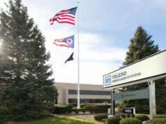 GM invertirá 340 millones de dólares en automóviles a gasolina después de que se desplome la demanda de vehículos eléctricos
| Transportation,general-motors,general-motors-ev,gas-cars,exclusive GM invertirá 340 millones de dólares en automóviles a gasolina después de que se desplome la demanda de vehículos eléctricos
| Transportation,general-motors,general-motors-ev,gas-cars,exclusive