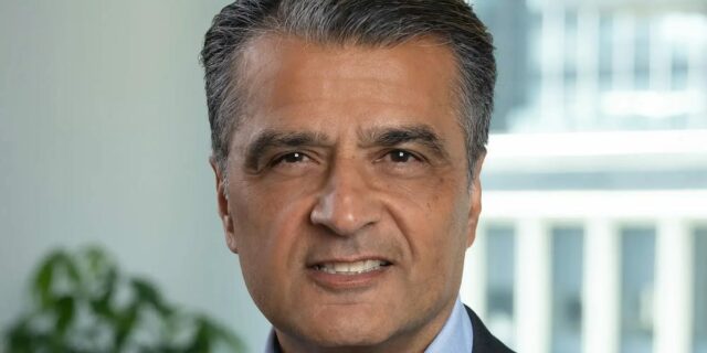 Paloma recorta jefes de estrategia, marketing y más tras la reforma de la empresa

 | Finance,exclusive,paloma-partners,hedge-funds,hedge-fund,limited-synd,finance