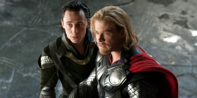 La secuela de 'Thor' de Kenneth Branagh habría sido más seria

 | Entertainment,movies,thor,kenneth-branagh,chris-hemsworth,taika-waititi,marvel,logan