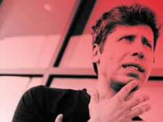 Lo que OpenAI puede aprender de las luchas contra la burbuja puntocom de Amazon
| Tech,Discourse,Economy,openai,amazon,sam-altman,google,dotcom-bubble,aol,yahoo,discourse,discourse-explainer,discourse-freelance,limited-synd,tyler-le,bi-illustration Lo que OpenAI puede aprender de las luchas contra la burbuja puntocom de Amazon
| Tech,Discourse,Economy,openai,amazon,sam-altman,google,dotcom-bubble,aol,yahoo,discourse,discourse-explainer,discourse-freelance,limited-synd,tyler-le,bi-illustration