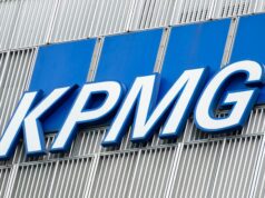 KPMG despide a 400 consultores estadounidenses a medida que la demanda se desacelera en áreas clave
| AI,Tech,Finance,Careers,Economy,kpmg,layoffs,job-cuts,careers,big-four,consulting KPMG despide a 400 consultores estadounidenses a medida que la demanda se desacelera en áreas clave
| AI,Tech,Finance,Careers,Economy,kpmg,layoffs,job-cuts,careers,big-four,consulting