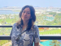 Se mudó a Dubai el mes pasado, obtuvo un aumento de sueldo y no se arrepiente
| Careers,Travel,singapore-freelancer,us-iran-conflict,as-told-to,moving,dubai,living-abroad,expat,expat-living,united-arab-emirates,raise Se mudó a Dubai el mes pasado, obtuvo un aumento de sueldo y no se arrepiente
| Careers,Travel,singapore-freelancer,us-iran-conflict,as-told-to,moving,dubai,living-abroad,expat,expat-living,united-arab-emirates,raise