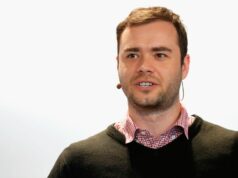 El hombre que inventó la codificación Vibe dice que el código AI todavía puede ser «repugnante»
| Tech,AI,ai,vibe-coding,software-engineer,coding,vibe-mode El hombre que inventó la codificación Vibe dice que el código AI todavía puede ser "repugnante"
| Tech,AI,ai,vibe-coding,software-engineer,coding,vibe-mode