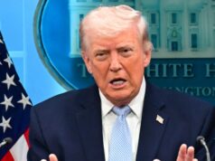 Trump firma orden ejecutiva sobre cuentas de jubilación y ofrece 1.000 dólares adicionales
| Economy,trump,retirement-plans,executive-order,economy,personal-finance,retirement,401k,ira,kitchen-table-big-bet Trump firma orden ejecutiva sobre cuentas de jubilación y ofrece 1.000 dólares adicionales
| Economy,trump,retirement-plans,executive-order,economy,personal-finance,retirement,401k,ira,kitchen-table-big-bet
