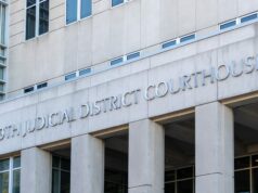 Ross LeBlanc se disculpa por los errores de IA en presentaciones legales, cita a Eve
| Tech,AI,Law,legal-tech,legal-ai,hallucinations,anthropic,louisiana,court-filings,beacon-industries-big-bet,limited-synd Ross LeBlanc se disculpa por los errores de IA en presentaciones legales, cita a Eve
| Tech,AI,Law,legal-tech,legal-ai,hallucinations,anthropic,louisiana,court-filings,beacon-industries-big-bet,limited-synd