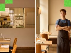 La plataforma Saltz Agentic AI moderniza el complejo suministro de alimentos
| Economy,AI,Tech,Food,how-ai-is-changing-everything-supply-chain,supply-chain,editorial-sponsorship,ai,economy,artificial-intelligence,es-usps-haicsc,edit-series,sp-freelance,procurement,restaurant-technology La plataforma Saltz Agentic AI moderniza el complejo suministro de alimentos
| Economy,AI,Tech,Food,how-ai-is-changing-everything-supply-chain,supply-chain,editorial-sponsorship,ai,economy,artificial-intelligence,es-usps-haicsc,edit-series,sp-freelance,procurement,restaurant-technology