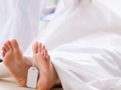 Datos sobre los escolares de Riau asesinados con armas de fuego caseras
| Datos sobre los escolares de Riau asesinados con armas de fuego caseras
|