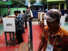 La coalición insta a la RPD y al presidente a discutir inmediatamente la revisión de la ley electoral
| La coalición insta a la RPD y al presidente a discutir inmediatamente la revisión de la ley electoral
|