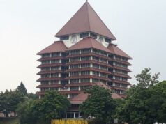 UI implementa un horario de trabajo flexible de la WFA y la FMH para ahorrar energía
| UI implementa un horario de trabajo flexible de la WFA y la FMH para ahorrar energía
|