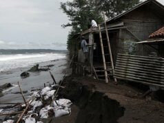 El objetivo del Centro UHN-Rujak es crear un Centro de Estudios Urbanos Costeros
| El objetivo del Centro UHN-Rujak es crear un Centro de Estudios Urbanos Costeros
|