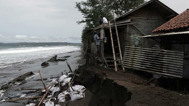 El objetivo del Centro UHN-Rujak es crear un Centro de Estudios Urbanos Costeros

 | 