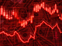 Estas estrategias de índices alternativos superan al S&P 500 después de nuevos máximos en el mercado de valores
| Estas estrategias de índices alternativos superan al S&P 500 después de nuevos máximos en el mercado de valores
|