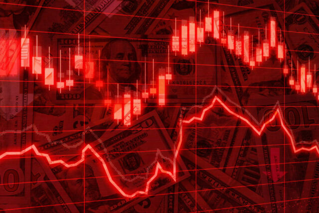 Estas estrategias de índices alternativos superan al S&P 500 después de nuevos máximos en el mercado de valores

 | 