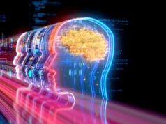 ChatGPT es así en 2025: estos 3 sectores son las verdaderas minas de oro de la IA para 2026
| ChatGPT es así en 2025: estos 3 sectores son las verdaderas minas de oro de la IA para 2026
|