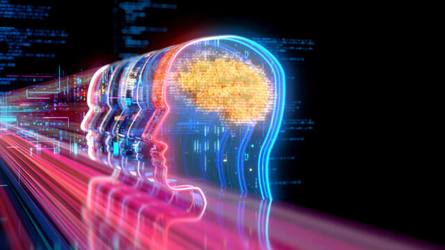 ChatGPT es así en 2025: estos 3 sectores son las verdaderas minas de oro de la IA para 2026

 | 