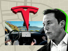 Tesla se encuentra en una situación desesperada ante el enfado de sus primeros clientes
| Tesla se encuentra en una situación desesperada ante el enfado de sus primeros clientes
|