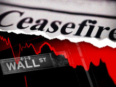 ¿La reanudación del alto el fuego ha impulsado las acciones demasiado intensas y demasiado rápidas?
| ¿La reanudación del alto el fuego ha impulsado las acciones demasiado intensas y demasiado rápidas?
|