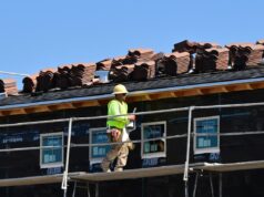 La economía estadounidense se recuperó en el primer trimestre, impulsada por el auge de la inversión empresarial
| La economía estadounidense se recuperó en el primer trimestre, impulsada por el auge de la inversión empresarial
|