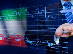 Netflix y los grandes bancos se enfrentan al momento de la verdad cuando el repunte del alto el fuego en Irán llega a la temporada de resultados
| Netflix y los grandes bancos se enfrentan al momento de la verdad cuando el repunte del alto el fuego en Irán llega a la temporada de resultados
|